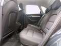 Audi Q3 1.4 TFSI S LINE / KAMERA / TEMPOMAT / NAVI Grau - thumbnail 13