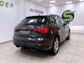 Audi Q3 1.4 TFSI S LINE / KAMERA / TEMPOMAT / NAVI Grau - thumbnail 7