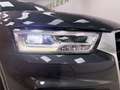 Audi Q3 1.4 TFSI S LINE / KAMERA / TEMPOMAT / NAVI Grau - thumbnail 19