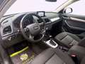 Audi Q3 1.4 TFSI S LINE / KAMERA / TEMPOMAT / NAVI Grau - thumbnail 9