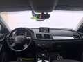 Audi Q3 1.4 TFSI S LINE / KAMERA / TEMPOMAT / NAVI Grau - thumbnail 15