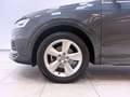 Audi Q3 1.4 TFSI S LINE / KAMERA / TEMPOMAT / NAVI Grau - thumbnail 17