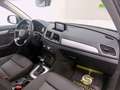 Audi Q3 1.4 TFSI S LINE / KAMERA / TEMPOMAT / NAVI Grau - thumbnail 10