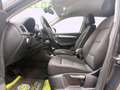 Audi Q3 1.4 TFSI S LINE / KAMERA / TEMPOMAT / NAVI Grau - thumbnail 11