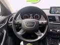 Audi Q3 1.4 TFSI S LINE / KAMERA / TEMPOMAT / NAVI Grau - thumbnail 16