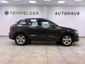 Audi Q3 1.4 TFSI S LINE / KAMERA / TEMPOMAT / NAVI Grau - thumbnail 8
