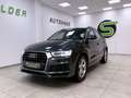 Audi Q3 1.4 TFSI S LINE / KAMERA / TEMPOMAT / NAVI Grau - thumbnail 3