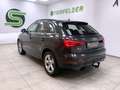 Audi Q3 1.4 TFSI S LINE / KAMERA / TEMPOMAT / NAVI Grau - thumbnail 5