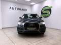 Audi Q3 1.4 TFSI S LINE / KAMERA / TEMPOMAT / NAVI Grau - thumbnail 2