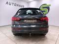 Audi Q3 1.4 TFSI S LINE / KAMERA / TEMPOMAT / NAVI Grau - thumbnail 6