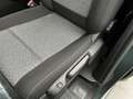 Toyota Proace Verso L1 2,2 Diesel Teamplayer Grün - thumbnail 13