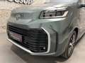 Toyota Proace Verso L1 2,2 Diesel Teamplayer Grün - thumbnail 3
