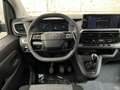 Toyota Proace Verso L1 2,2 Diesel Teamplayer Grün - thumbnail 7
