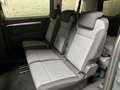 Toyota Proace Verso L1 2,2 Diesel Teamplayer Grün - thumbnail 14