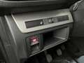 Toyota Proace Verso L1 2,2 Diesel Teamplayer Grün - thumbnail 11
