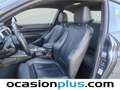 BMW 218 218dA Coupé Gris - thumbnail 9
