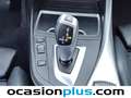 BMW 218 218dA Coupé Gris - thumbnail 5