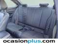 BMW 218 218dA Coupé Gris - thumbnail 10