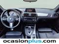 BMW 218 218dA Coupé Gris - thumbnail 6