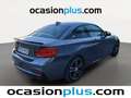 BMW 218 218dA Coupé Gris - thumbnail 4