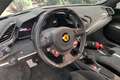 Ferrari 488 Pista Grey - thumbnail 2