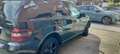Mercedes-Benz ML 280 CDI 4Matic 7G-TRONIC - thumbnail 6