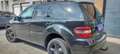 Mercedes-Benz ML 280 CDI 4Matic 7G-TRONIC - thumbnail 4