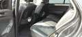 Mercedes-Benz ML 280 CDI 4Matic 7G-TRONIC - thumbnail 9