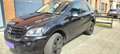 Mercedes-Benz ML 280 CDI 4Matic 7G-TRONIC - thumbnail 2