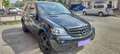 Mercedes-Benz ML 280 CDI 4Matic 7G-TRONIC - thumbnail 1