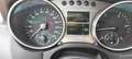 Mercedes-Benz ML 280 CDI 4Matic 7G-TRONIC - thumbnail 7