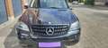 Mercedes-Benz ML 280 CDI 4Matic 7G-TRONIC - thumbnail 3