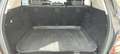 Mercedes-Benz ML 280 CDI 4Matic 7G-TRONIC - thumbnail 10