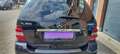 Mercedes-Benz ML 280 CDI 4Matic 7G-TRONIC - thumbnail 5