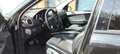 Mercedes-Benz ML 280 CDI 4Matic 7G-TRONIC - thumbnail 8