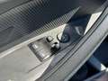 BMW 420 420d 48V Coupé Msport Gris - thumbnail 12