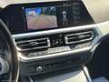 BMW 420 420d 48V Coupé Msport Gris - thumbnail 18