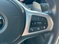 BMW 420 420d 48V Coupé Msport Gris - thumbnail 16