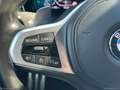 BMW 420 420d 48V Coupé Msport Gris - thumbnail 15