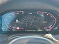 BMW 420 420d 48V Coupé Msport Gris - thumbnail 14