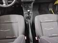 Volkswagen Lupo - thumbnail 6