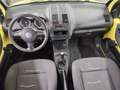 Volkswagen Lupo - thumbnail 5