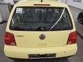 Volkswagen Lupo - thumbnail 10