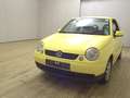 Volkswagen Lupo - thumbnail 2