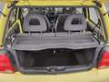 Volkswagen Lupo - thumbnail 11