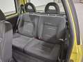 Volkswagen Lupo - thumbnail 13