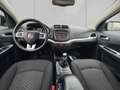 Fiat Freemont 2.0 Multijet 16V Urban Grau - thumbnail 10