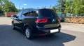 SEAT Altea XL 1.4 TSI Style Noir - thumbnail 3