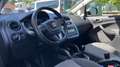 SEAT Altea XL 1.4 TSI Style Noir - thumbnail 9