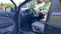 SEAT Altea XL 1.4 TSI Style Noir - thumbnail 8